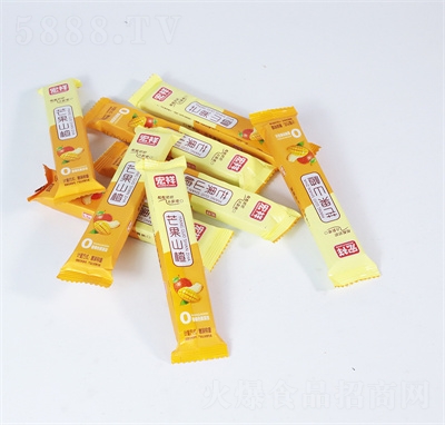 ����ʳƷâ��ɽ���Ʒ�L(zh��ng)�lˬ��ɽ髸�ɽ����T