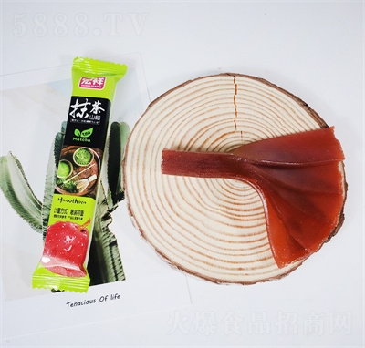 ������Ʒ��ʽ���T�d¡ɽ�Ĩ��ζ��Ʒɽ髗lɽ�Ƭ