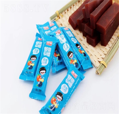 �����d¡�hɽ��{ݮ�е��خa(ch��n)�r��ɽ髗lɽ髗lɽ髸�