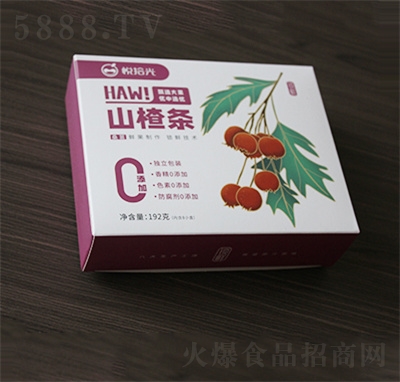 ��ʰ��ɣ��ɽ髗l