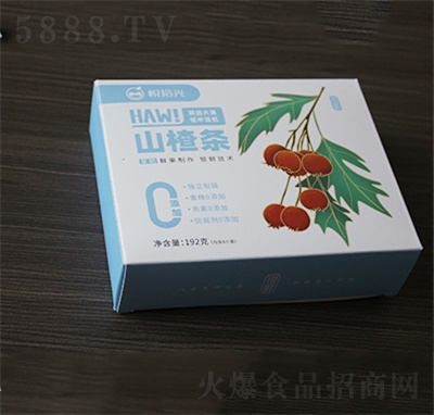 ��ʰ������ɽ髗l