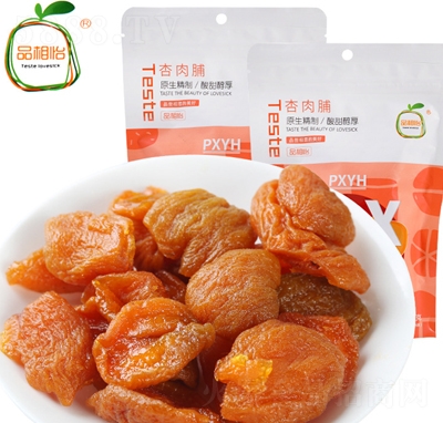 Ʒ������������260�����e��ʳ���T��䁟o�˼t�ӹ���