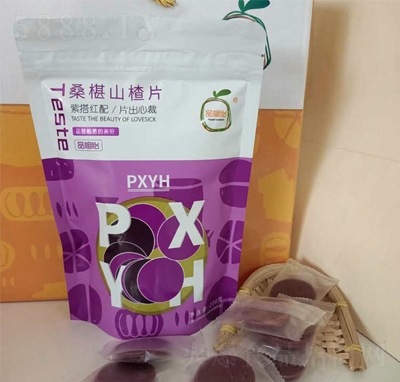 Ʒ������ɽ�Ƭ��(d��)��С���bɽ���Ʒ΢�̾W(w��ng)�t��ʳ�_θɽ���Ʒ