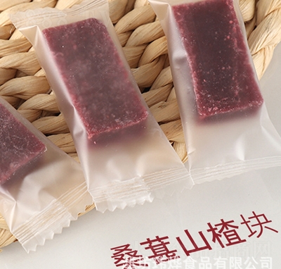 Ʒ����ɽ髉K�������e��ʳɣ��ɽ髗lɽ���Ʒ���T