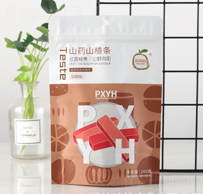 Ʒ����ɽˎɽ髗lɽ髗lɢ�b��ʳ260gС���b��ʳɽ髗l���l(f��)