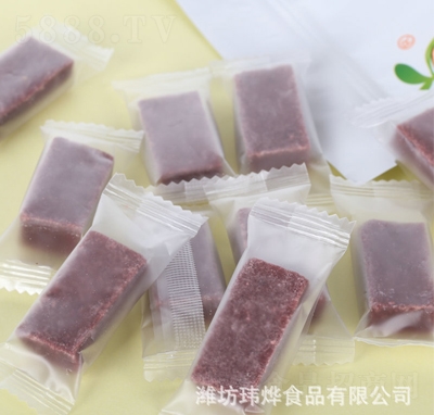 Ʒ����ɣ��ɽ髉Kɽ髗lɣ�ɽ�ľ��Ʒ�r����{Դ�^���S�ҾW(w��ng)�t��ʳ�Fُ