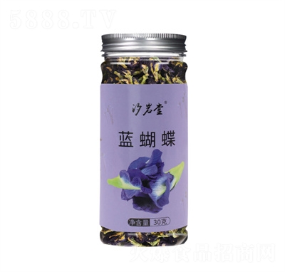 ϫ�r���{�����������l(f��)���b�������m����