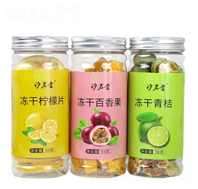 ϫ�r����۰���������l(f��)���bˮ����_�Ʒ