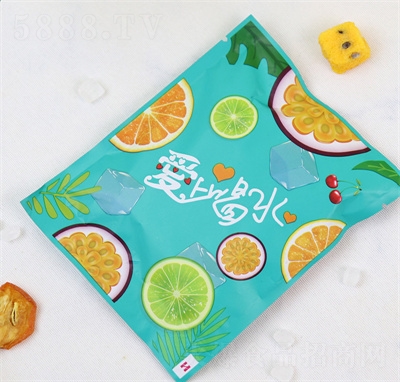 ϫ�r�ý�ۙ��ʰ������ˮ������l(f��)������