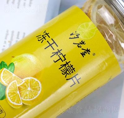 ϫ�r�����l(f��)���bˮ�������_�Ʒ���ə���