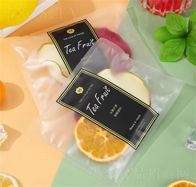 ϫ�r��ɢ�bˮ���軨�������