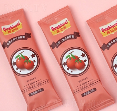 ϫ�r��ɽ�������������ǃ�ͯ�ǹ��W(w��ng)�t�����e��ʳ