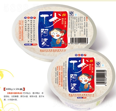 �ΰ����׾�