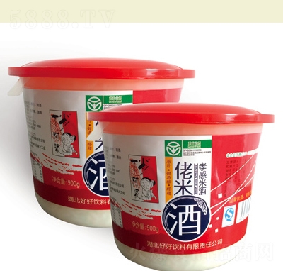 �ΰ����׾����e�Ʒ����