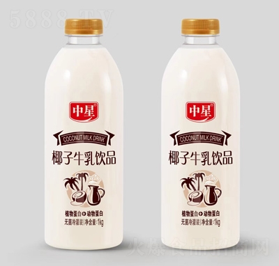 ����Ҭ��ţ���Ʒ1kg