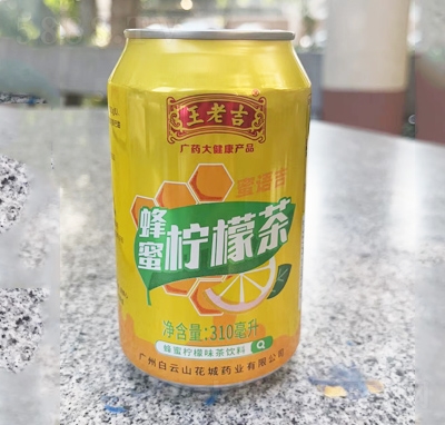 ���ϼ����ۙ��ʲ�310ml��������