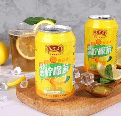 ���ϼ����ۙ��ʲ�310ml