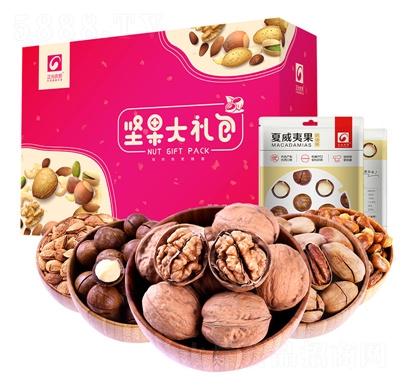 �����r(n��ng)�Q(m��o)��(ji��n)���Y����ʳ��Y����(ji��n)����I(y��)����