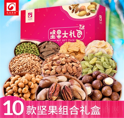 �����r(n��ng)�Q(m��o)��(ji��n)���Y����ʳ��Y����(ji��n)����I(y��)����10��