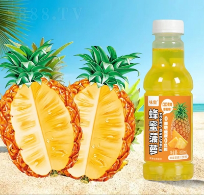 ζ�����۲��}֭���450ml��֭������̴���