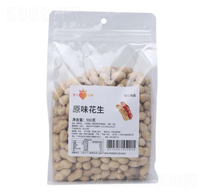 ����ʳƷԭζ����