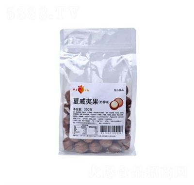 ����ʳƷ�����Ĺ�400g