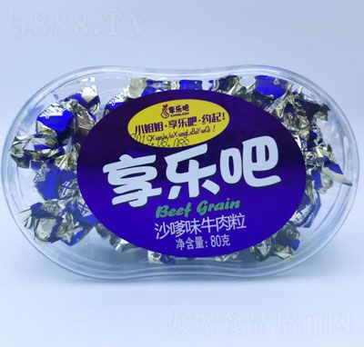 �혷�ɰ��ֺ�ɳ��ζţ�������e��ʳ