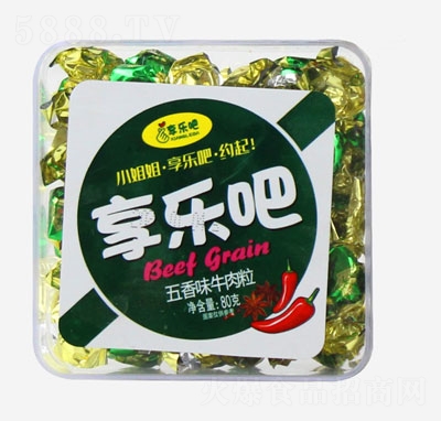 �혷���ķ�������ζţ�������e��ʳ