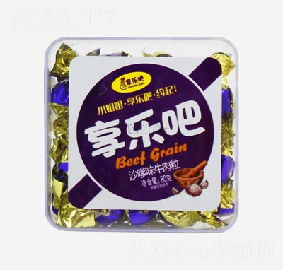 �혷���ķ���ɳ��ζţ�������e��ʳ