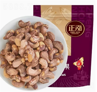 ��������Ƥ��������؛A180�ȼ�(j��)Խ�ϴ��b���}ζ��(ji��n)���������e��ʳ