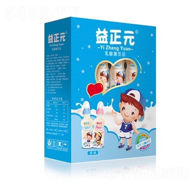 ����Ԫԭζ������Ʒ����Y���b