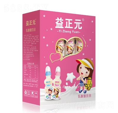 ����Ԫ������Ʒ����Y���b