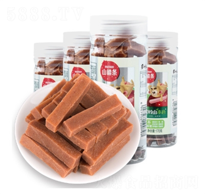 �F�Xɽ��ɫ���bɽ�ϵ��ɽ�ƿ�b�k�������e��ʳС��