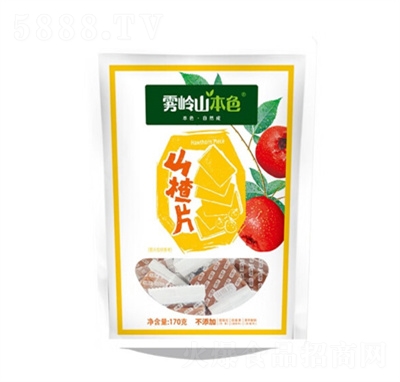 �F�Xɽ��ɫɽ�Ƭ170g�������T������ͯ����С���k�������e��ʳС���b