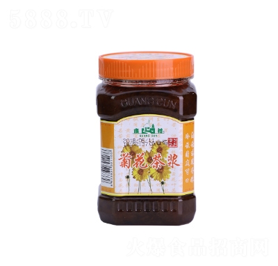 �V��_�Ʒ���w��Ϲ��{�ջ���{