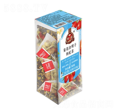 ���˸��ջ��Q������轲�150�˻�����ݲ�ʳƷ�ջ����X(qi��n)������ϛQ���Ӳ���ݲ��