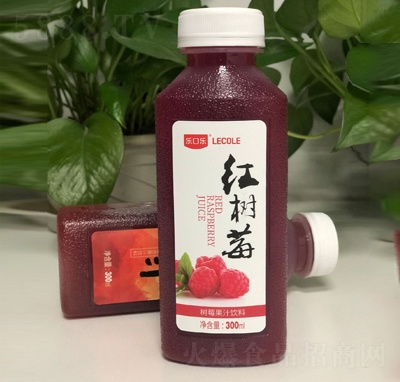 ���ژ���֭������̼t��ݮ֭300ml