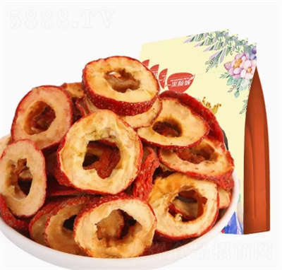 һ���A��ɽ髸�250g���r�o�˸�ɽ�����Ȧ�ݲ�Ƭɽ�Ƭ