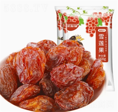 һ���A��ѩɏ�����Ѹ��½��خa(ch��n)���������Ѹ�����168g