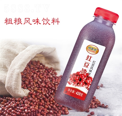 �������ּZϵ���Lζ��ϼt��ɳ420g