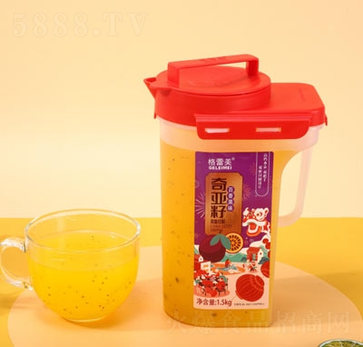 ��������(f��)�Ϲ�֭��������恆�Ѱ����֭1.5kg