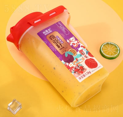 �������ͺϹ�֭��������恆�Ѱ����֭