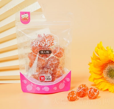 ���˽Y(ji��)130g����÷����