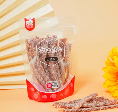 ���˽Y(ji��)150gɽ髗l