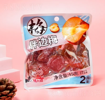 ���˽Y��߅÷45g