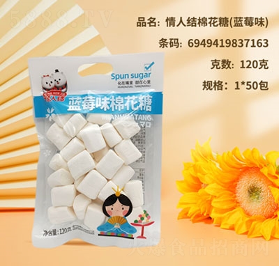 ���˽Y(ji��)�{ݮζ�޻������eʳƷ120g