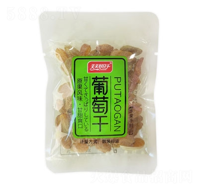 �����������ץ�����Ѹ����e�������T