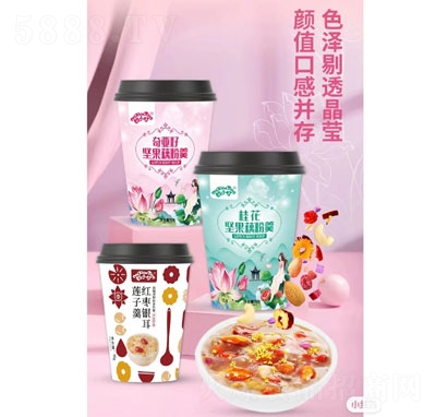 ��С���_�{(di��o)Ʒ