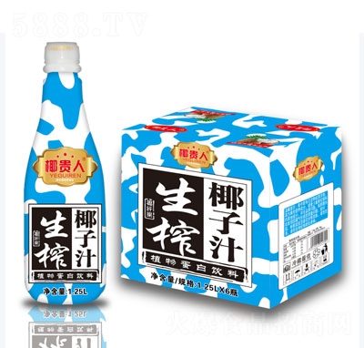 Ҭ�F����եҬֲ֭�ﵰ�����1.25LX6