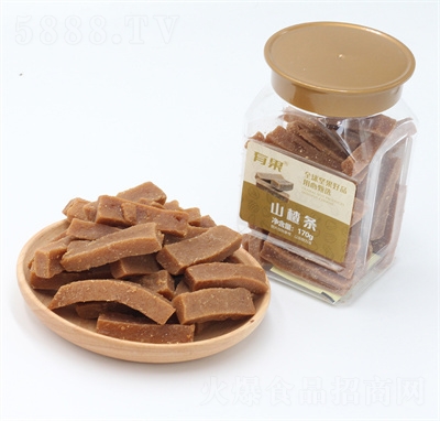 �й�ɽ髸�����ɽ髗lɢ�b���e��ʳƷ����